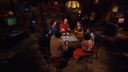 000_001_0076.jpeg
