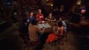 000_001_0278.jpeg