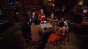 000_001_0279.jpeg