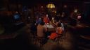 000_001_0576.jpeg