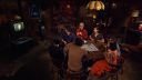 000_001_0583.jpeg