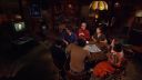 000_001_0584.jpeg