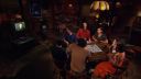 000_001_0585.jpeg