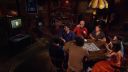 000_001_0591.jpeg