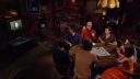 000_001_0592.jpeg