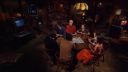 000_001_0745.jpeg
