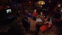 000_001_0747.jpeg