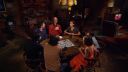 Filename=000_001_1072.jpeg
Filesize=391KiB
Dimensions=1920x1088
Date added=May 15, 2026 000_001_1072.jpeg