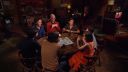 Filename=000_001_1075.jpeg
Filesize=425KiB
Dimensions=1920x1088
Date added=May 15, 2026 000_001_1075.jpeg