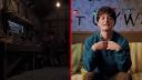 000_002_0243.jpeg