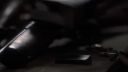 000_002_0248.jpeg