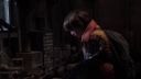 000_002_0250.jpeg