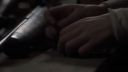 000_002_0251.jpeg