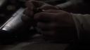 000_002_0252.jpeg