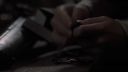 000_002_0253.jpeg