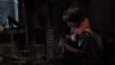 Filename=000_002_0263.jpeg
Filesize=194KiB
Dimensions=1920x1088
Date added=May 15, 2026 000_002_0263.jpeg