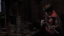 Filename=000_002_0264.jpeg
Filesize=142KiB
Dimensions=1920x1088
Date added=May 15, 2026 000_002_0264.jpeg