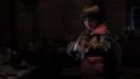 Filename=000_002_0265.jpeg
Filesize=154KiB
Dimensions=1920x1088
Date added=May 15, 2026 000_002_0265.jpeg