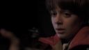 000_002_0282.jpeg