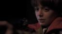 000_002_0283.jpeg