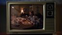 000_002_0313.jpeg