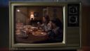 000_002_0314.jpeg