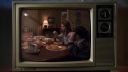 000_002_0315.jpeg
