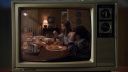 000_002_0316.jpeg