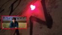 000_002_0740.jpeg