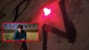 000_002_0741.jpeg