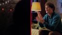 000_002_0751.jpeg