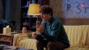 000_002_0778.jpeg