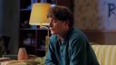 000_002_0790.jpeg