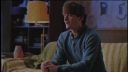 000_002_0820.jpeg
