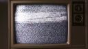 000_002_0026.jpeg