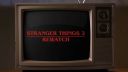 000_002_0027.jpeg