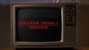 000_002_0028.jpeg