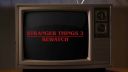 000_002_0029.jpeg