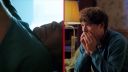 000_002_1582.jpeg