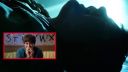 000_002_1592.jpeg