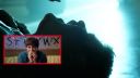 000_002_1594.jpeg