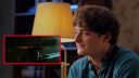 000_002_1612.jpeg