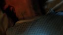 000_002_2102.jpeg