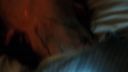 000_002_2103.jpeg