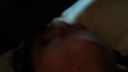 000_002_2104.jpeg