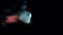Filename=000_002_2105.jpeg
Filesize=86KiB
Dimensions=1920x1088
Date added=May 15, 2026 000_002_2105.jpeg