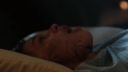 Filename=000_002_2107.jpeg
Filesize=187KiB
Dimensions=1920x1088
Date added=May 15, 2026 000_002_2107.jpeg