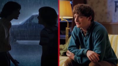 Click to view full size image
==============
000_002_0038.jpeg 000_002_0038.jpeg