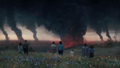 Click to view full size image
==============
000_001_2359.jpeg 000_001_2359.jpeg