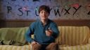 000_001_0013.jpeg